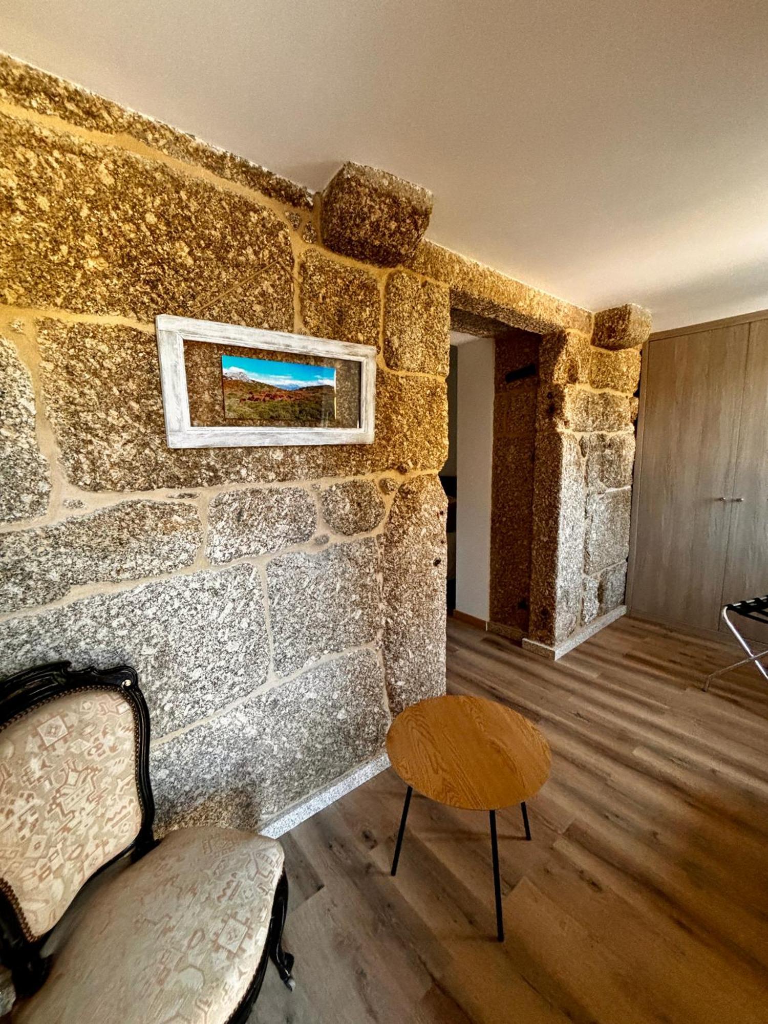 Qg Quinta De Grovelas Balanca ภายนอก รูปภาพ