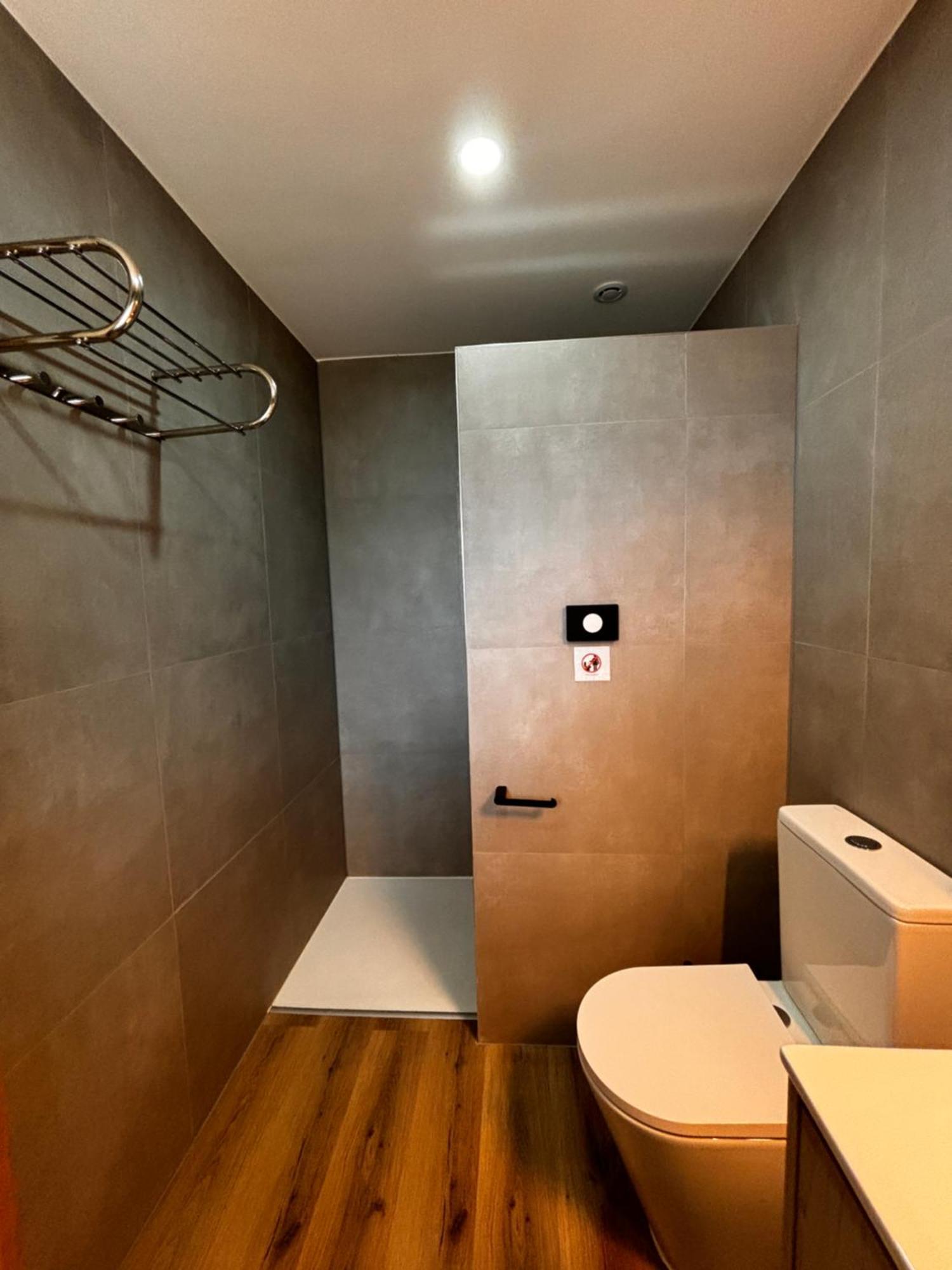 Qg Quinta De Grovelas Balanca ภายนอก รูปภาพ